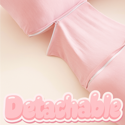 Snugglecare Pregnancy Pillow