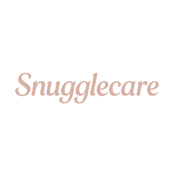Snugglecare